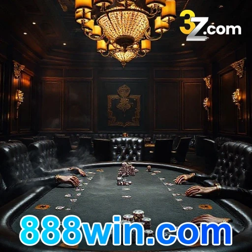 888win.com Baixar