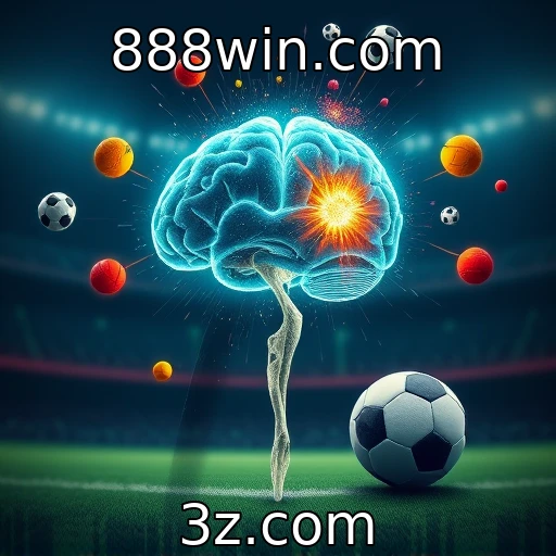 Apostas Esportivas: Como Analisar Jogos para Maximizar Lucros