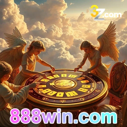 888win.com Login