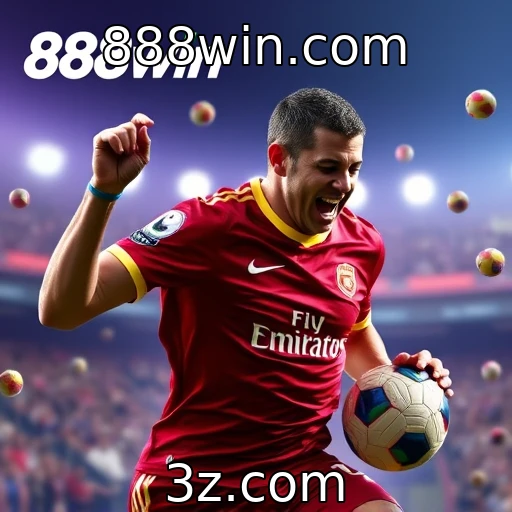 888win.com O crescimento das apostas online no Brasil em 2025