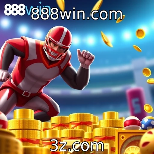 Potencialize suas apostas esportivas com análises detalhadas de partidas