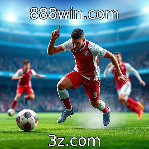 Apostas Esportivas: Analise as Chances Antes de Apostar