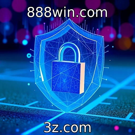 888win.com Apostas esportivas: análise detalhada das últimas partidas decisivas