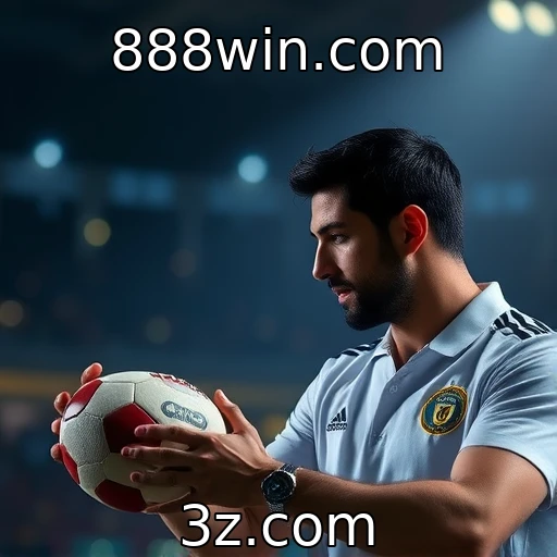 Apostas Esportivas: Estratégias para Maximizar Seus Retornos