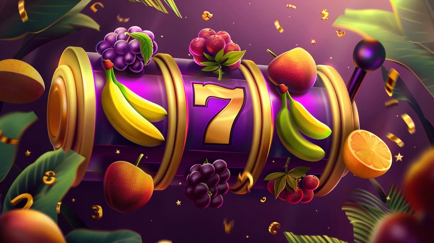 888win com 