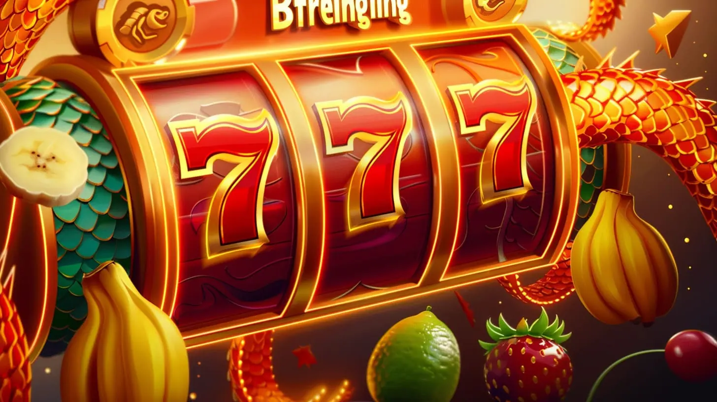 888win com