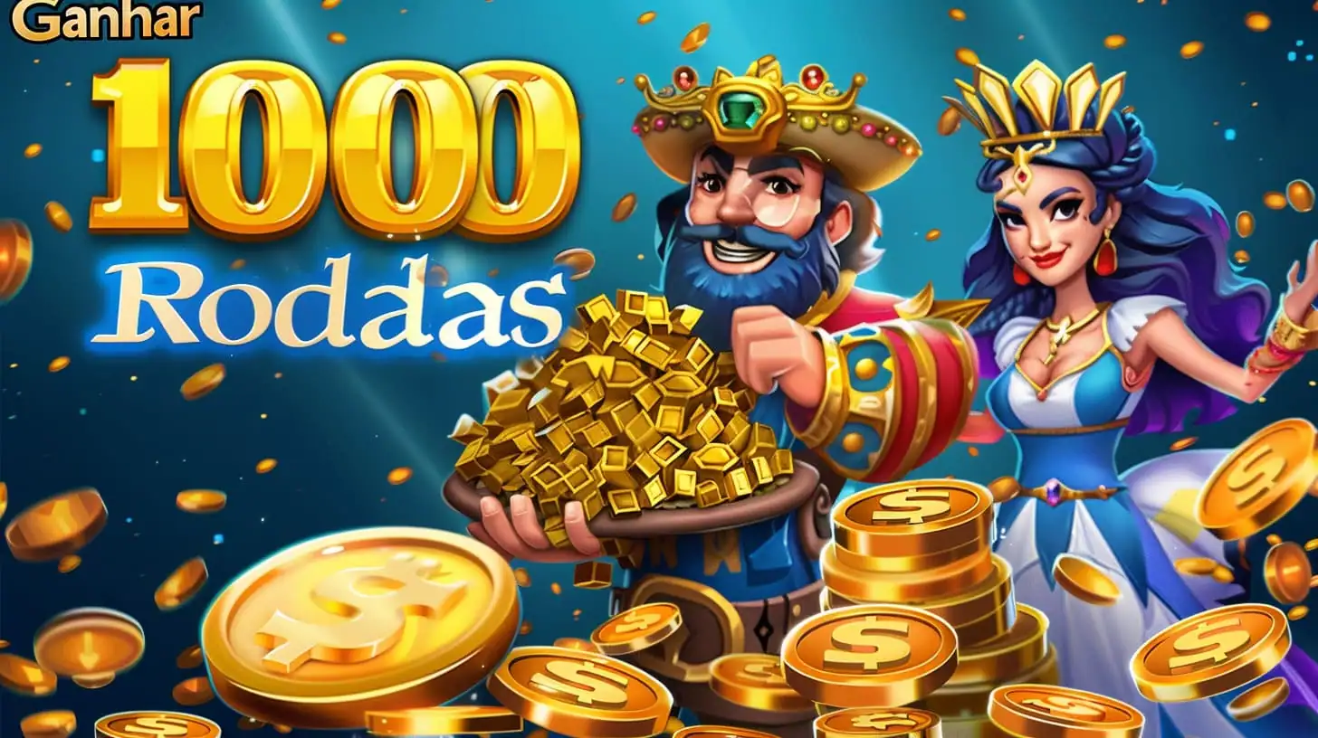 888win com