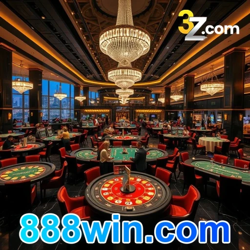 888win.com VIP